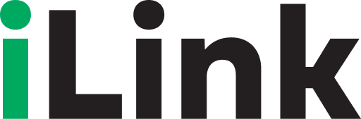 iLink